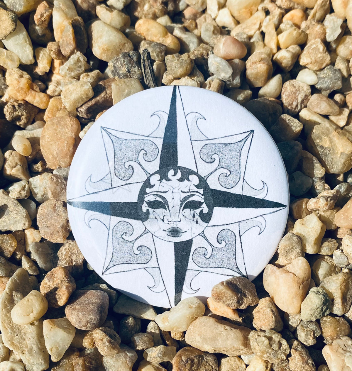 Pins