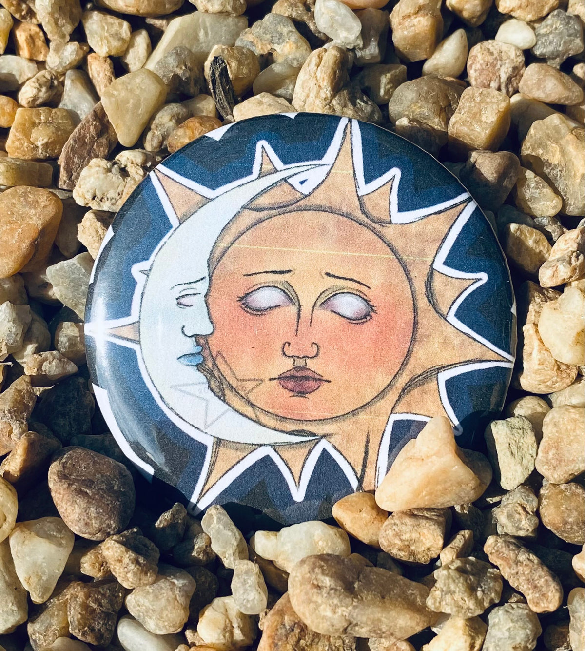Pins