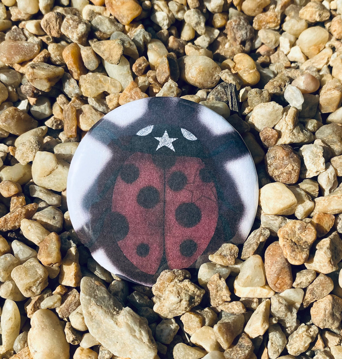 Pins