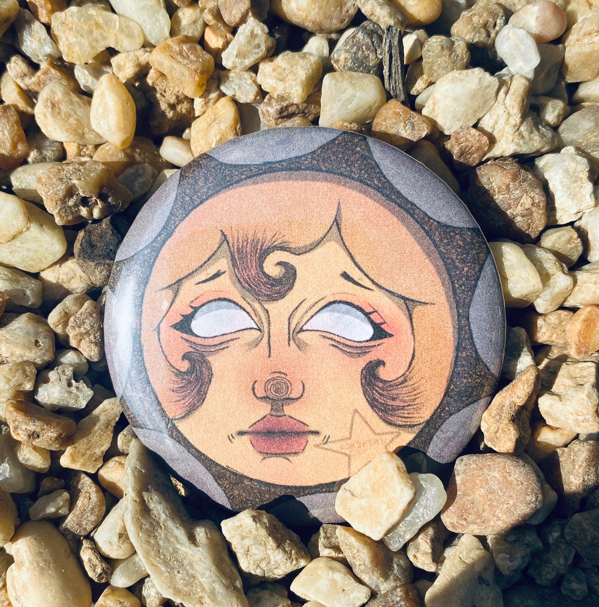 Pins