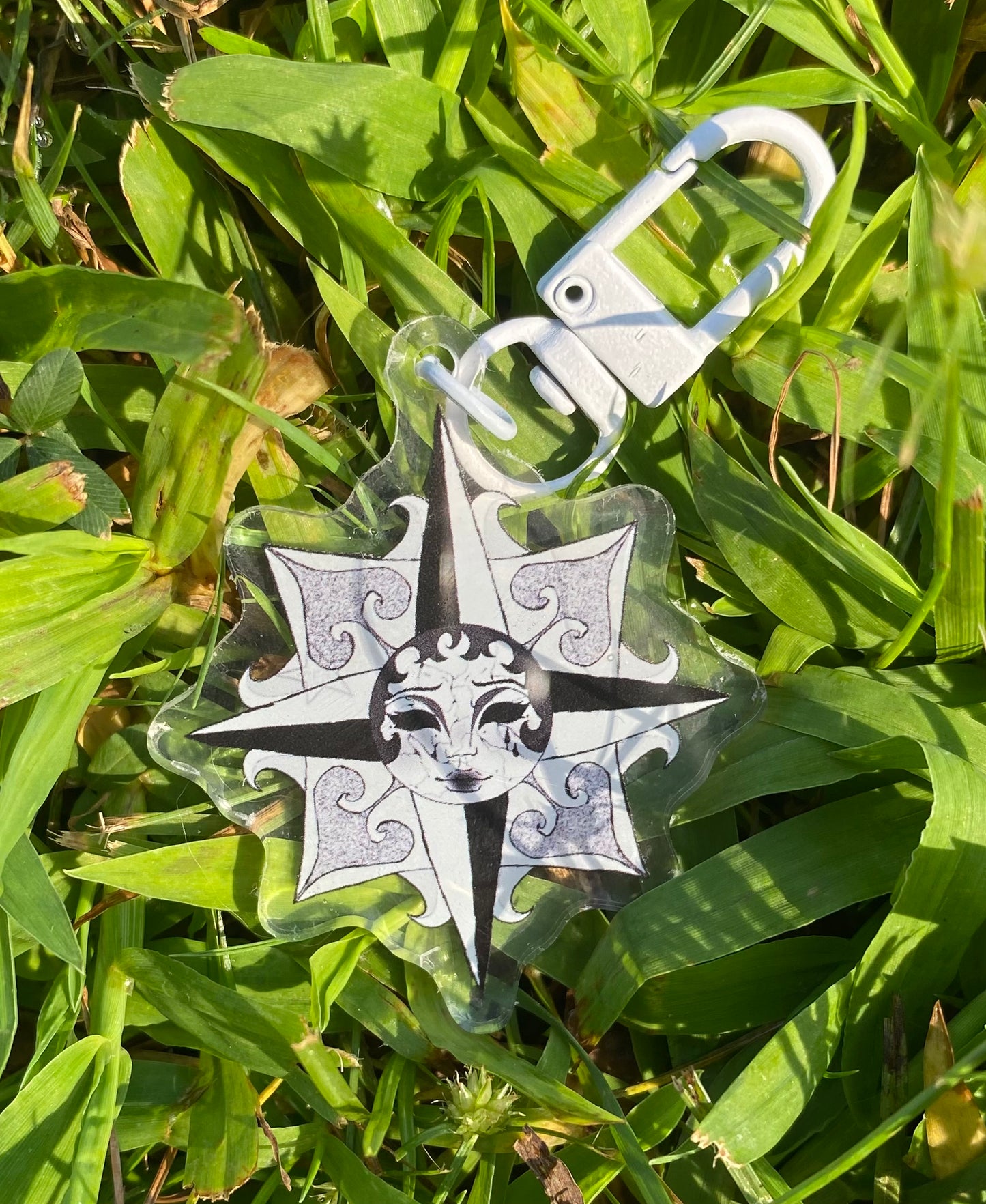 Keychains