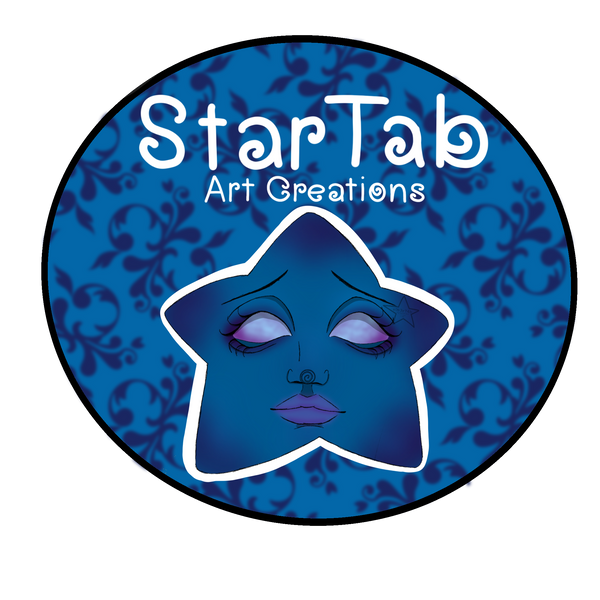 StarTabArtCreations 